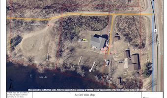33403 301st Pl, Aitkin, MN 56431