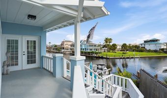 300 Bayview, Aransas Pass, TX 78336