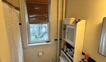 70 Strathmore Rd Unit 7A, Boston, MA 02135