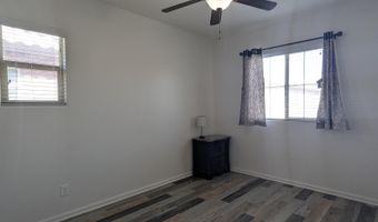 3130 S MINGUS Dr, Chandler, AZ 85286