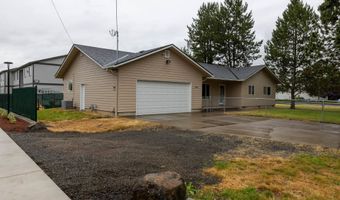 2941 SALEM Ave, Albany, OR 97321