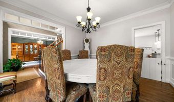 6266 Braidwood Run, Acworth, GA 30101