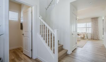 630 W LAREDO St, Chandler, AZ 85225