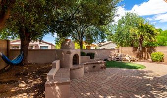 291 E Calle Puente Azul, Sahuarita, AZ 85629