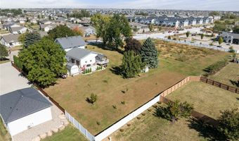 3155 NW 18th St, Ankeny, IA 50023