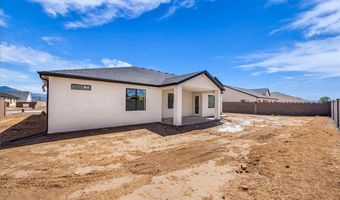 4454 W 150 N, Cedar City, UT 84721