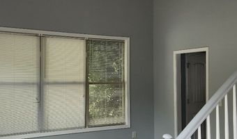 1801 Orange Grv, Austell, GA 30106