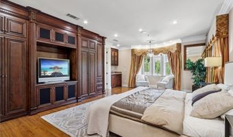 1117 Encanto Dr, Arcadia, CA 91007
