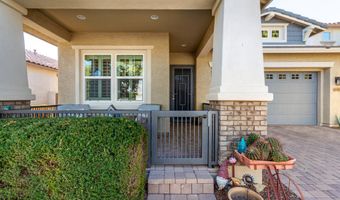 20501 W NELSON Pl, Buckeye, AZ 85396