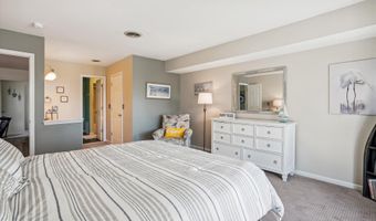 1 BAYVIEW Rd, Betterton, MD 21610