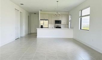 5221 Marano Dr, Ave Maria, FL 34142