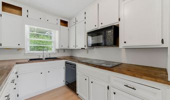 4078 Floyd Rd SW, Austell, GA 30106