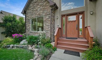 1003 Buckrake Ave, Bozeman, MT 59718