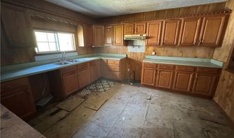 92 Frank Fork Rd, Alkol, WV 25501
