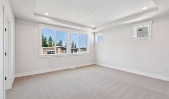 313 182nd Pl SE, Bothell, WA 98012