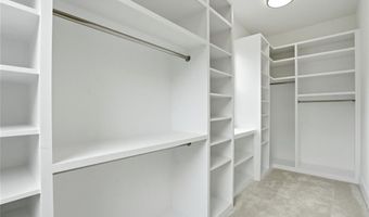 2415 Rugby Ave, Atlanta, GA 30337