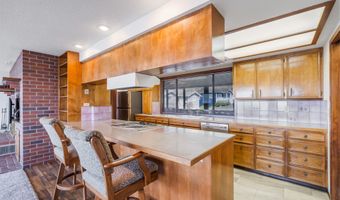14580 HARBOR VIEW Dr, Rockaway Beach, OR 97136