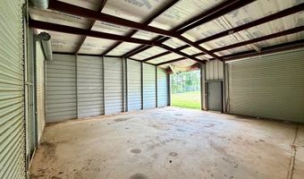 5534 County Road 97, Abbeville, AL 36310