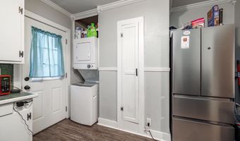 1413 Evans St, Arkadelphia, AR 71923