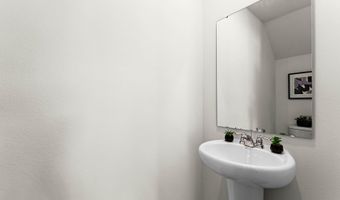 3403 Wye Oak Dr, Apopka, FL 32703