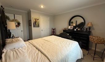 1750 Ridge Rd, Austinville, VA 24312