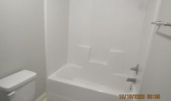 3552 Unit C Texas Rd, Florence, SC 29501