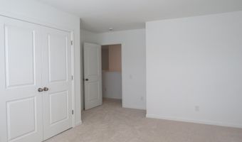 370 Summer Wind Way, Aberdeen, NC 28315