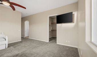 1503 Riverfront Dr, Bullhead City, AZ 86442