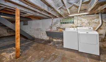 668 Elliott Ave, Arlington Heights, OH 45215