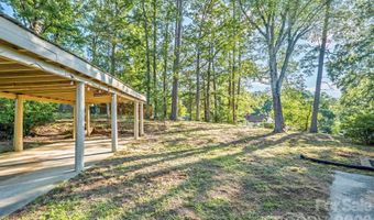 1659 Maple Ave, Albemarle, NC 28001