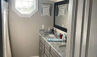 109 Hamshire Ct, Bardstown, KY 40004