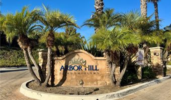 432 Edgehill 95, Oceanside, CA 92054