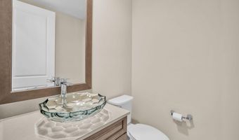 5291 Nevola Ave, Ave Maria, FL 34142