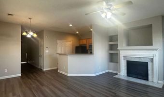 4820 W Park 4820, Atlanta, GA 30349