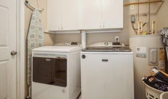 6503 SANTIAGO Ct, Apollo Beach, FL 33572