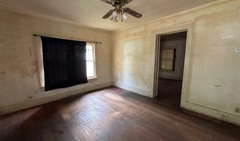 1310 S B, Arkansas City, KS 67005