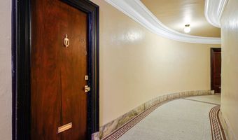 2039 NEW HAMPSHIRE Ave NW, Washington, DC 20009