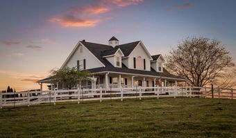 153 Bishop Ln, Benton, TN 37307