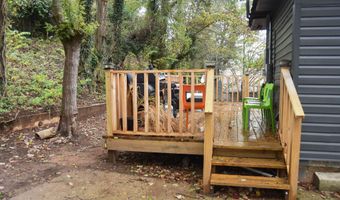 1317 Kilby Ter, Anniston, AL 36207