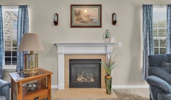 1089 Preakness Dr, Avon, IN 46123