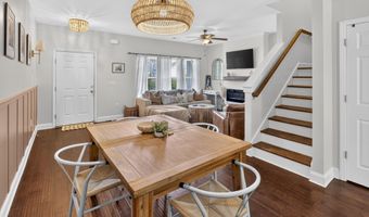 133 Bella Way, Beaufort, SC 29906