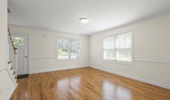 5-7 W Chapel, Abington, MA 02151