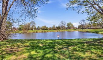 5158 Coppertree Ln, Avon, IN 46123