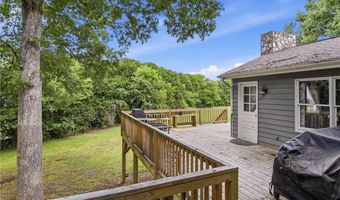 122 Helleri Cir, Advance, NC 27006