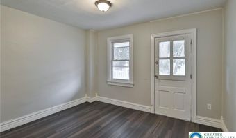 230 N Nagle St, Allentown, PA 18102