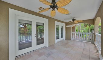 1905 SEVILLA Blvd W, Atlantic Beach, FL 32233
