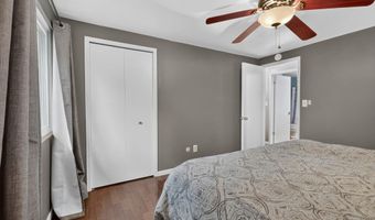 2731 Valley Dr, Ann Arbor, MI 48103