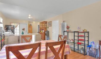 552 W 108th St, Los Angeles, CA 90044