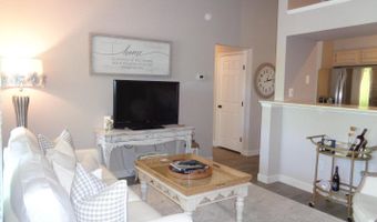 9105- J LINCOLNSHIRE Ct #J, Baltimore, MD 21234
