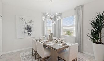 6008 Ellerston 1021, Ave Maria, FL 34142